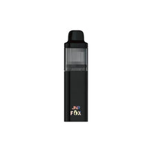 Load image into Gallery viewer, 248168445.webp
