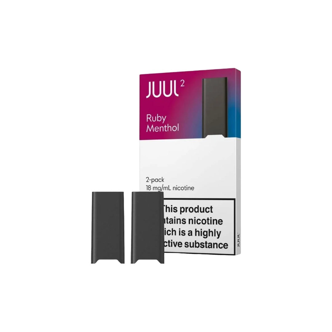 Juul Pod How Many Puffs JUUL 2 18mg Vape Pods Juul Pod How Many Puffs JUUL 2 18mg Vape Pods