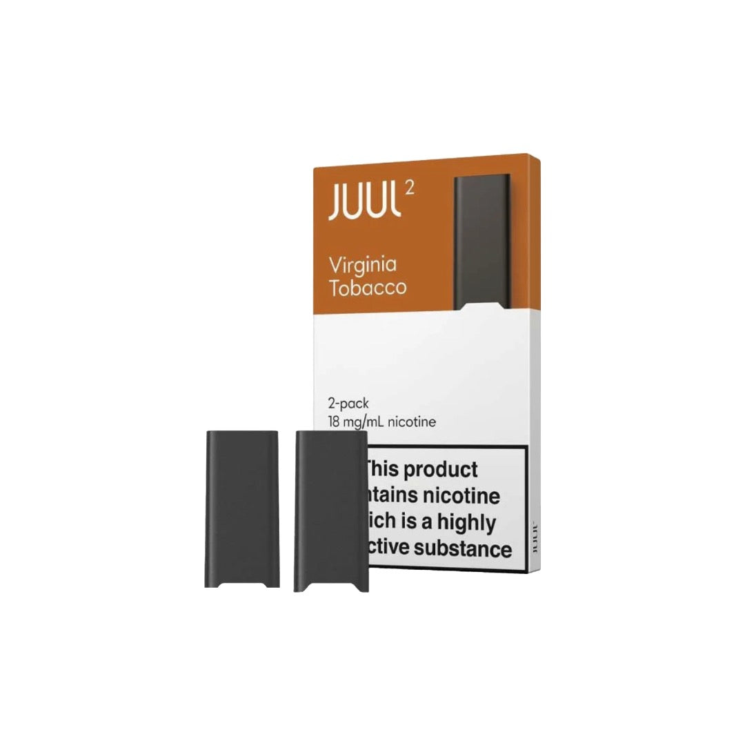Juul Vape Pod JUUL Basic kit | Vape Pod System Juul Vape Pod JUUL Basic kit | Vape Pod System
