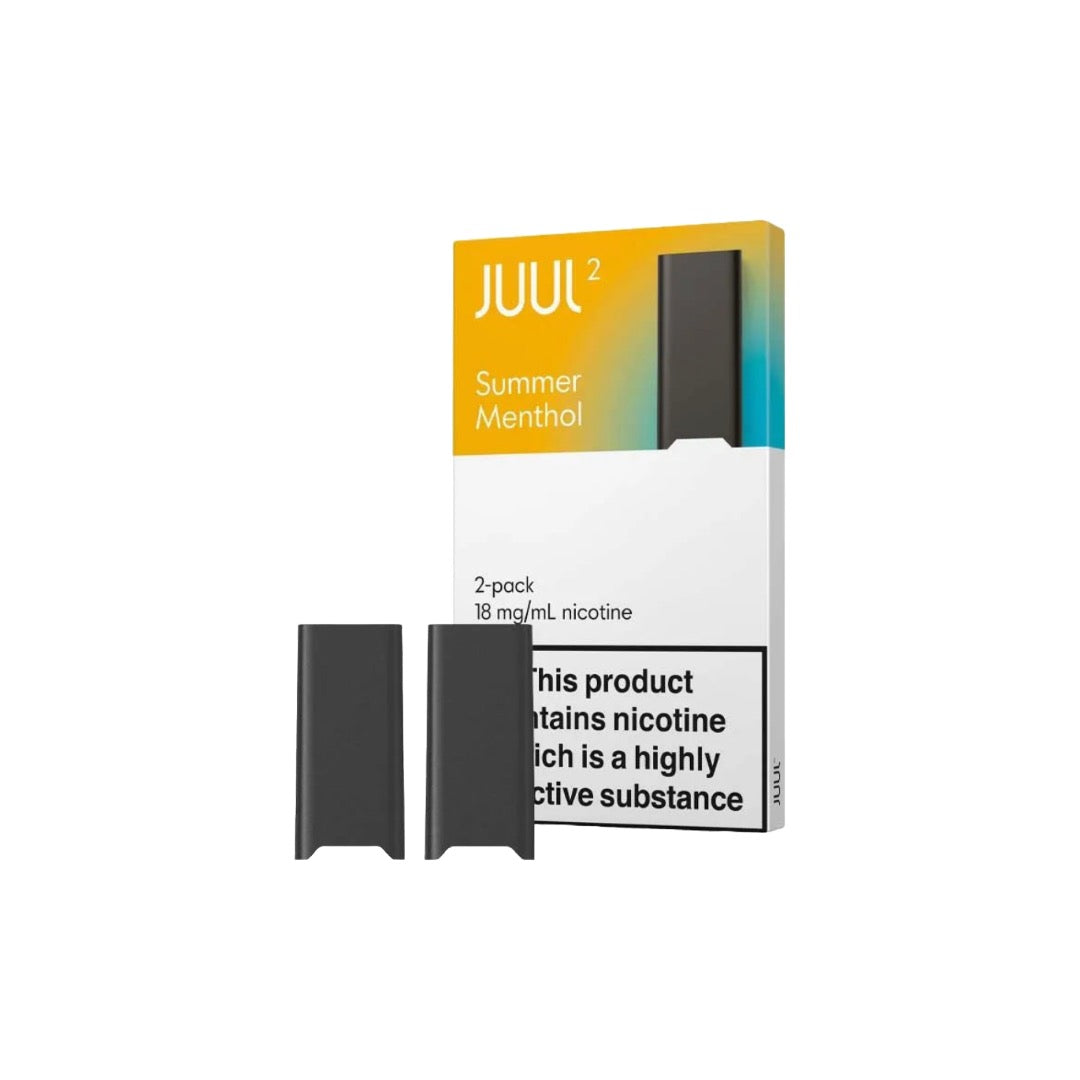 Juul Pods Europe JUUL 2 18mg Vape Pods JUUL Pods | JUUL Vape | Starter Kits, Juul Pods Europe JUUL 2 18mg Vape Pods JUUL Pods | JUUL Vape | Starter Kits,