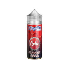 Load image into Gallery viewer, 228652296.webp
