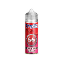 Load image into Gallery viewer, 228652298.webp
