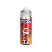 Load image into Gallery viewer, 228652297.webp
