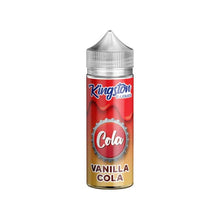 Load image into Gallery viewer, 228652299.webp
