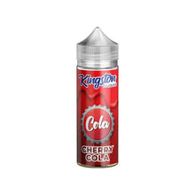 Load image into Gallery viewer, 228652295.webp
