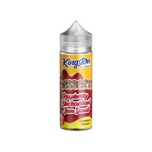 Load image into Gallery viewer, 228651844.webp
