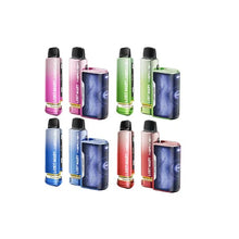 Load image into Gallery viewer, LOST MARY Nera 30K 20mg Prefilled Pod Kit - 30000 Puffs
