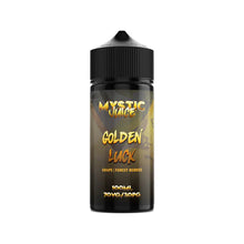 Load image into Gallery viewer, 228649271.webp
