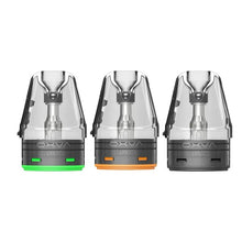 Load image into Gallery viewer, OXVA NeXLIM 4ml Pod (3-Pack)
