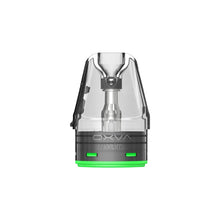 Load image into Gallery viewer, OXVA NeXLIM 4ml Pod (3-Pack)
