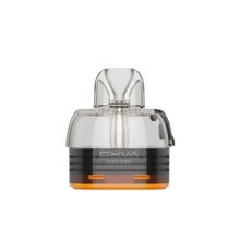 Load image into Gallery viewer, OXVA VPrime 5ml Pod (2-Pack)
