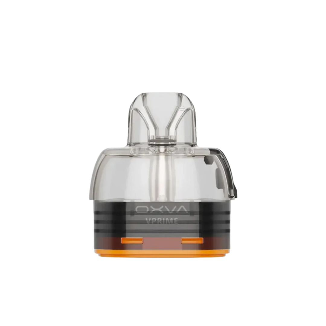 OXVA VPrime 5ml Pod (2-Pack) Rebel Vape OXVA VPrime 5ml Pod (2-Pack) Rebel Vape