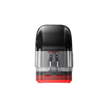 Load image into Gallery viewer, 216489537.png

