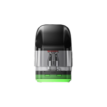 Load image into Gallery viewer, 216489539.png
