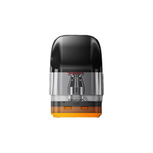 Load image into Gallery viewer, 216489538.png
