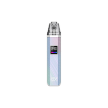Load image into Gallery viewer, OXVA Xlim Pro 30W Kit - (New Colours) - Aurora Blue
