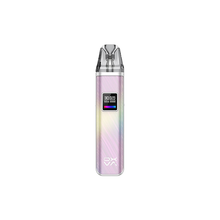 Load image into Gallery viewer, OXVA Xlim Pro 30W Kit - (New Colours) - Aurora Pink
