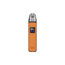 Load image into Gallery viewer, OXVA Xlim Pro 30W Kit - (New Colours) - Coral Orange
