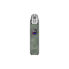 Load image into Gallery viewer, OXVA Xlim Pro 30W Kit - (New Colours) - Denim Blue
