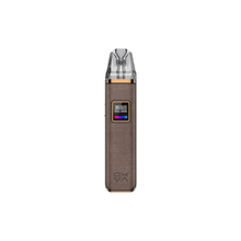 Load image into Gallery viewer, OXVA Xlim Pro 30W Kit - (New Colours) - Denim Brown

