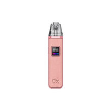 Load image into Gallery viewer, OXVA Xlim Pro 30W Kit - (New Colours) - KingKong Pink
