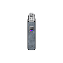 Load image into Gallery viewer, OXVA Xlim Pro 30W Kit - (New Colours)
