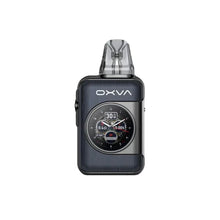 Load image into Gallery viewer, OXVA Xlim SQ Pro 2 Pod Kit 30W
