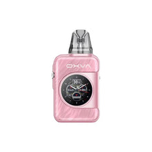 Load image into Gallery viewer, OXVA Xlim SQ Pro 2 Pod Kit 30W
