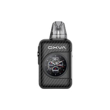Load image into Gallery viewer, OXVA Xlim SQ Pro 2 Pod Kit 30W

