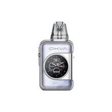 Load image into Gallery viewer, OXVA Xlim SQ Pro 2 Pod Kit 30W
