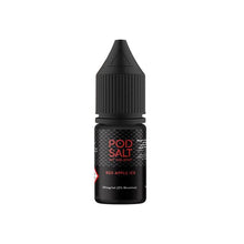 Load image into Gallery viewer, Pod Salt Core Nic Salt - 11mg (New Flavours)
