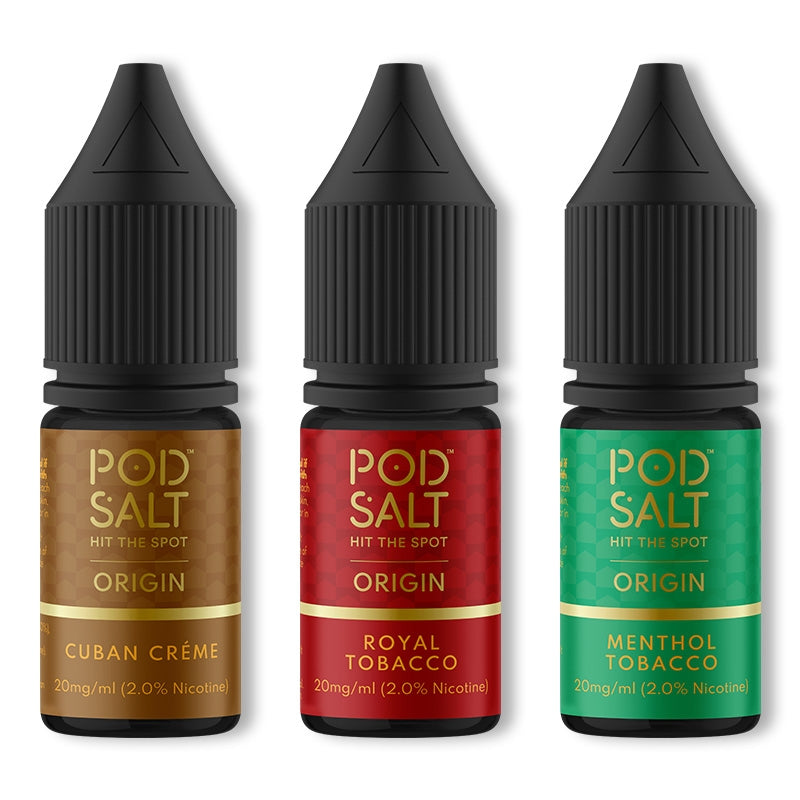 Rebel Vape Mods Kits Disposable Vapes E-Liquid Nic Salts Rebel Vape Mods Kits Disposable Vapes E-Liquid Nic Salts