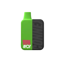 Load image into Gallery viewer, Riot Squad Connex 20mg Disposable Pod Kit - 1200 puffs
