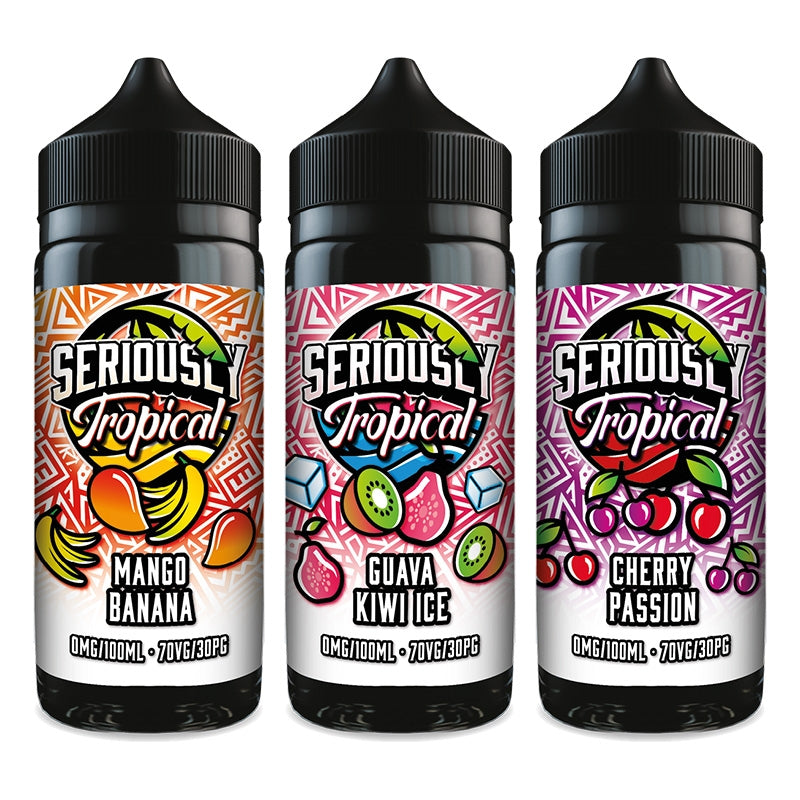 Vape Juice  Shortfill E-Liquid  50ml  100ml  Rebel Vape  Cork  Ireland