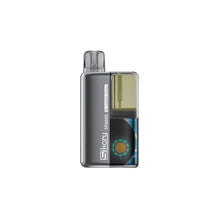 Load image into Gallery viewer, Sikary Tako SP6000 20mg Prefilled Pod Kit - 6000 Puffs
