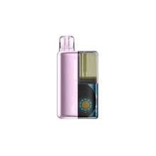 Load image into Gallery viewer, Sikary Tako SP6000 20mg Prefilled Pod Kit - 6000 Puffs

