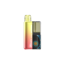 Load image into Gallery viewer, Sikary Tako SP6000 20mg Prefilled Pod Kit - 6000 Puffs

