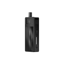 Load image into Gallery viewer, Smoant Pasito Mini Pod Kit 30W - Black
