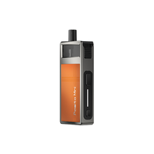 Load image into Gallery viewer, Smoant Pasito Mini Pod Kit 30W - Brown
