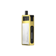 Load image into Gallery viewer, Smoant Pasito Mini Pod Kit 30W
