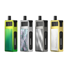 Load image into Gallery viewer, Smoant Pasito Mini Pod Kit 30W
