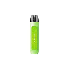 Load image into Gallery viewer, Vapefly Jester II Pod System Kit - Apple Green
