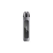 Load image into Gallery viewer, Vapefly Jester II Pod System Kit - Carbon Black
