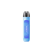 Load image into Gallery viewer, Vapefly Jester II Pod System Kit
