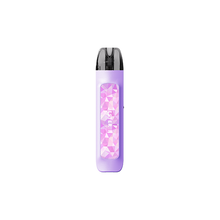 Load image into Gallery viewer, Vapefly Jester II Pod System Kit
