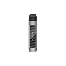 Load image into Gallery viewer, Vapefly Jester II Pod System Kit
