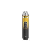 Load image into Gallery viewer, 216490001.png
