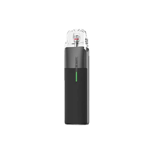 Load image into Gallery viewer, Vaporesso LUXE Q2 21W Kit

