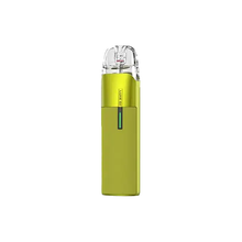 Load image into Gallery viewer, Vaporesso LUXE Q2 21W Kit
