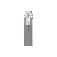 Load image into Gallery viewer, Vaporesso LUXE Q2 21W Kit
